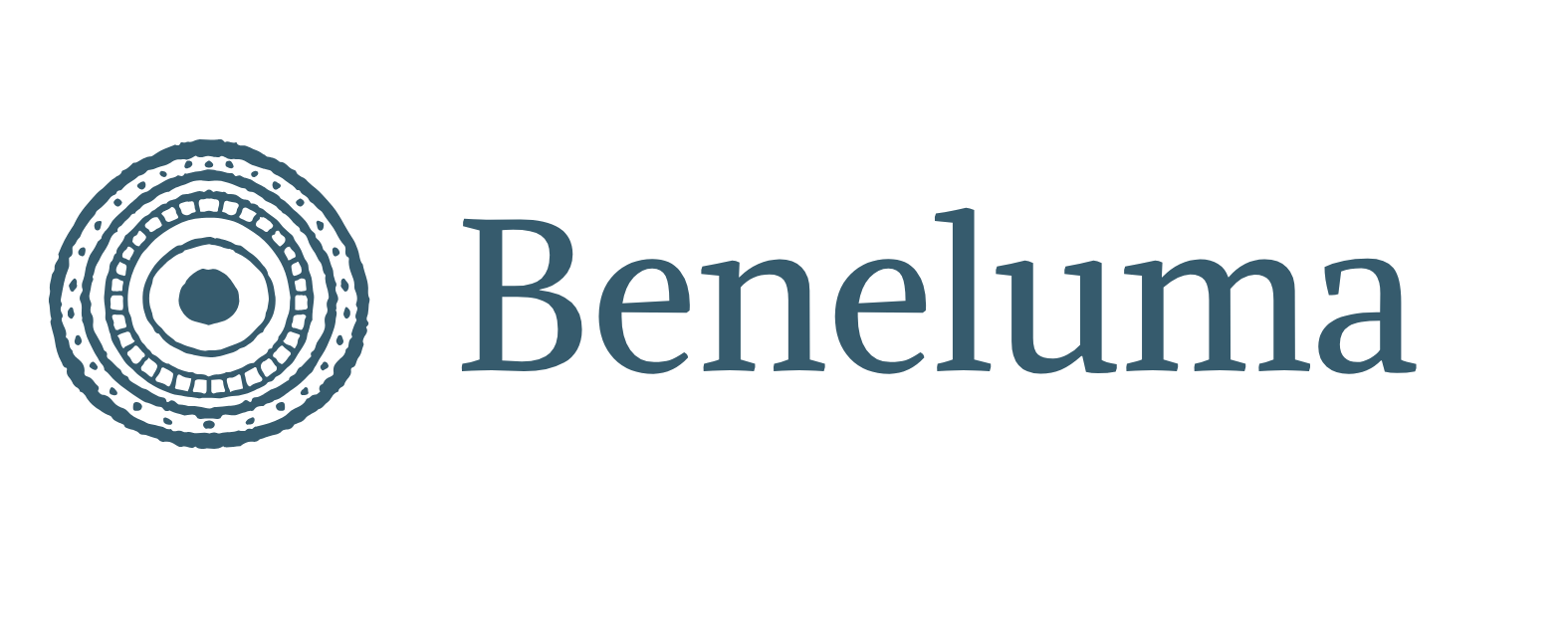 Beneluma